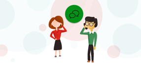 Blog 10 Tips for Communication in Schools After a Break