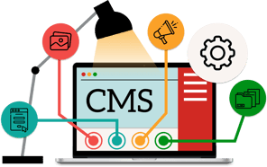 CMS-graphic