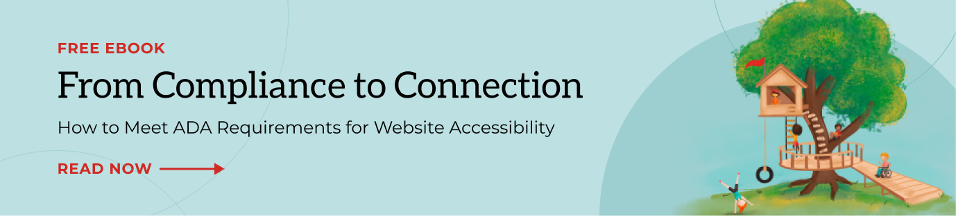 Free Ebook -  - Read Now (2)