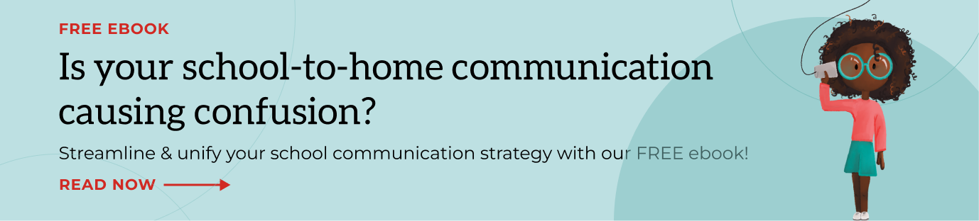 Free Ebook -  - Read Now (3)