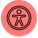 Icon - Accessibility-1