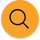 Icon - Find