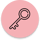 Icon - Key Features