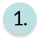 Icon 1-1