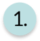Icon 1-1