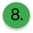 Icon 8