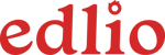 Edlio Logo