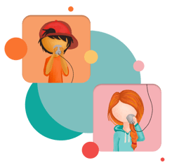 Thank you page illustration-1