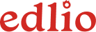 Edlio Header